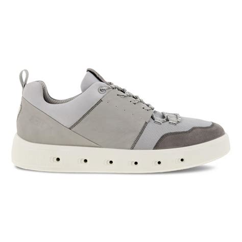 ECCO STREET 720 M Sneaker | ECCO Trading Co. Ltd