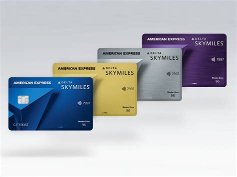 deltaamexcard.com – apply for delta skymiles card - business