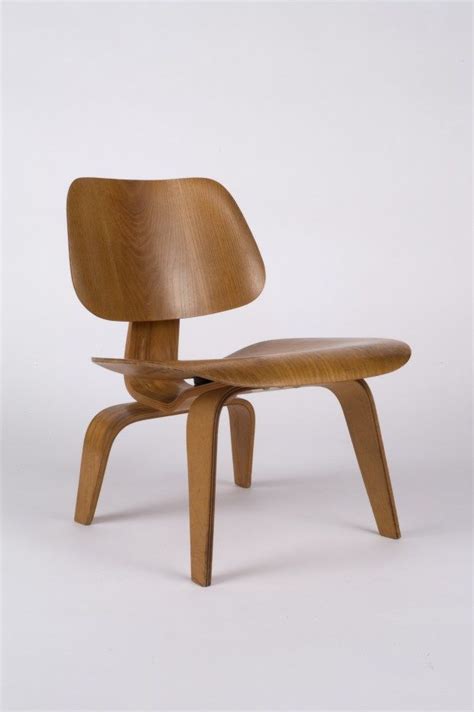 Charles and Ray Eames’ legendary designs unfold at the Oakland Museum ...