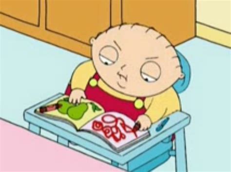 Image - Fat Stewie.jpg - Family Guy Wiki