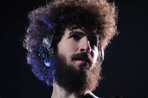 Brad Delson / Linkin Park di 2020