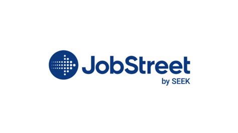 JobStreet, CSC to hold online career fair - BusinessWorld Online