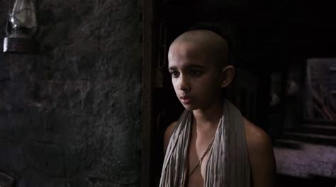 Tumbbad Movie - Trailer, Star Cast, Release Date | Paytm.com