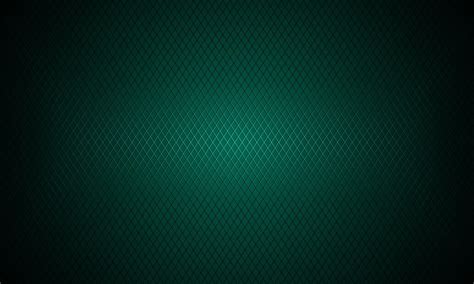 Premium Vector | Dark green metal texture steel background.