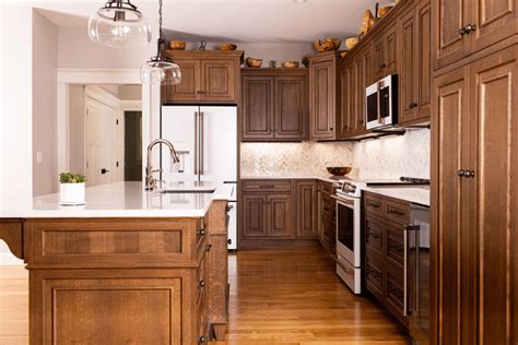 Best Wood Types For Kitchen Cabinets Cabinet