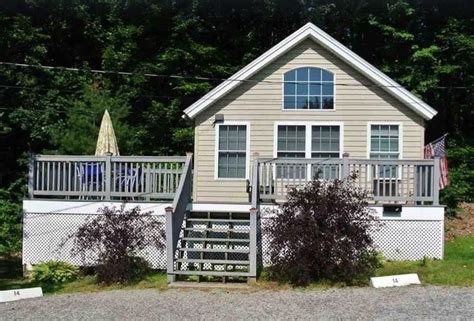 Lake Winnipesaukee rentals: Properties for less than $250/night ...