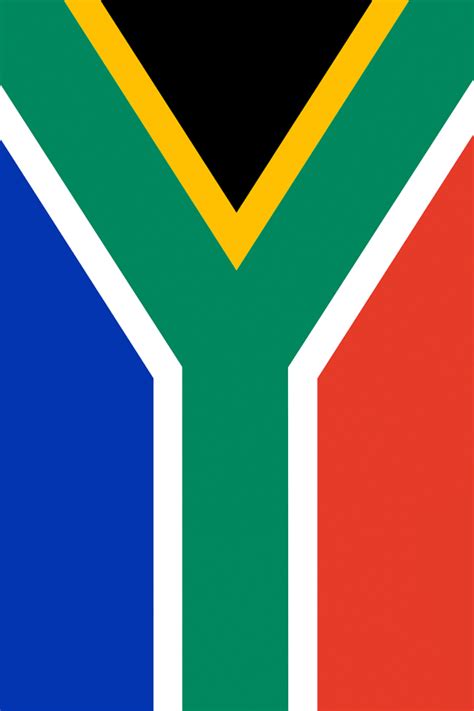 🔥 [30+] South Africa Flag Wallpapers | WallpaperSafari