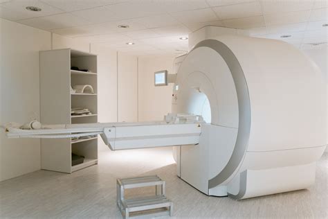 Canadian study looks at using radiation to treat Alzheimer's | Clinique CME