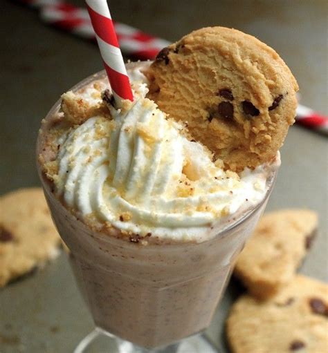 Top 10 Bedtime Dessert Malt Drink Recipes - Top 10 Food and Drinks From ...