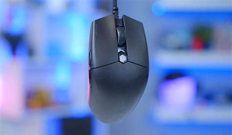 Best Gaming Mice to Buy for Under $50 - GeekaWhat