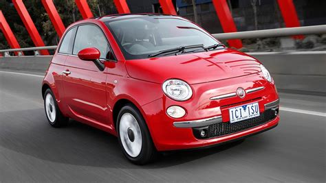 Fiat 500 Pop 2014 review: road test | CarsGuide