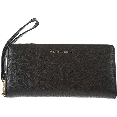 Womens Wallets Michael Kors, Style code: 32f6gm9e9l-001-