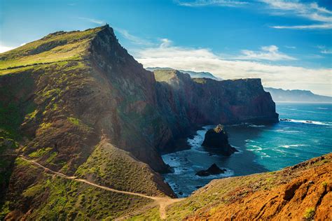 MADEIRA, Guia com 30 Dicas IMPERDÍVEIS ! (2022) - Planet Portugal