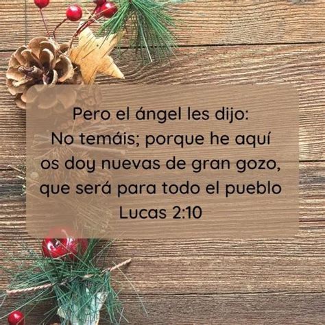 Introducir 90+ imagen frases navideñas cristianas catolicas - Viaterra.mx