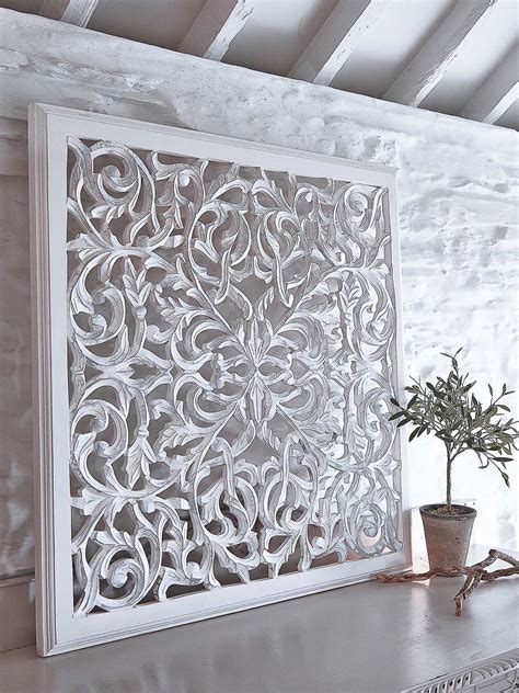 30+ Decorative Wooden Wall Panels – DECOOMO