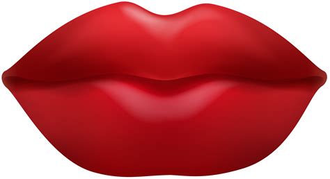 Lips clipart svg, Lips svg Transparent FREE for download on ...