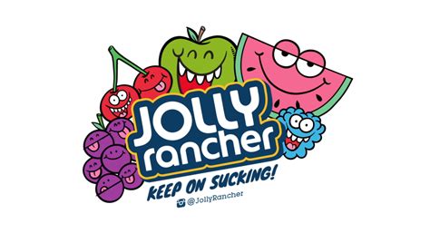 jolly rancher logo clipart 10 free Cliparts | Download images on ...