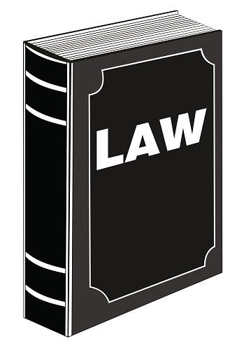 Law Book Clipart Images | Free Download | PNG Transparent - Clip Art ...