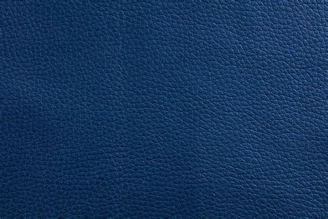 Blue Leather Texture Stock Photos, Pictures & Royalty-Free Images - iStock