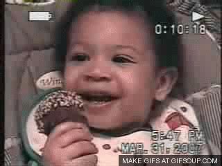 Da Baby GIF - Find & Share on GIPHY