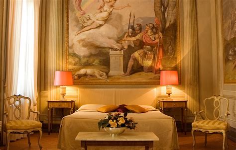 A guide to the types of hotels in Italy | ItaliaRail