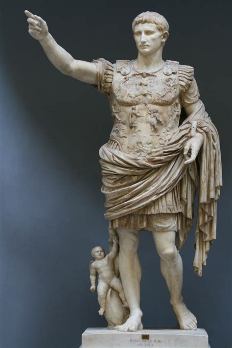 Most Famous Roman Sculptures at Mary Ingram blog