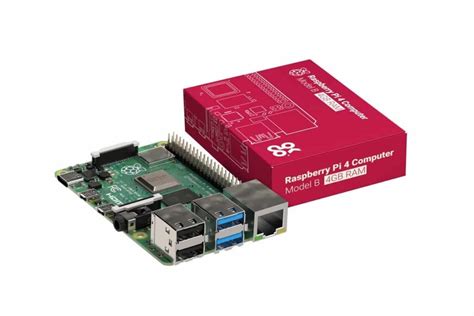 Guide to Formatting Your Raspberry Pi SD Card (Step-by-Step)