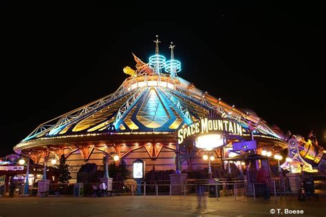 Parc Disneyland - The Best Disneyland on Earth?