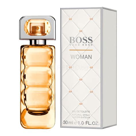 Hugo Boss Orange Mujer Edt 75 Ml Aromas Y Belleza Tienda Virtual ...