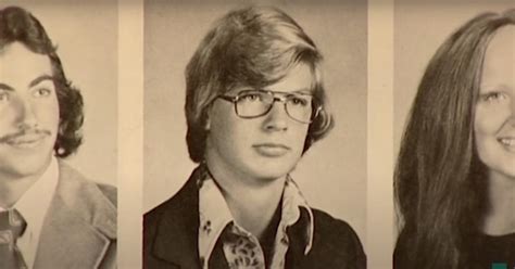 Where Is David Dahmer Now? Here's What We Know