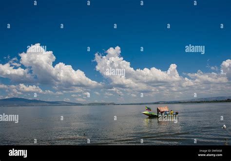 Lake hawassa hi-res stock photography and images - Alamy