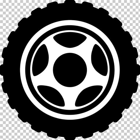 Free Tire Cliparts, Download Free Tire Cliparts png images, Free ...