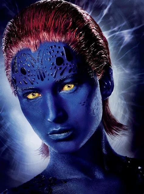 Mystique wallpapers, Comics, HQ Mystique pictures | 4K Wallpapers 2019