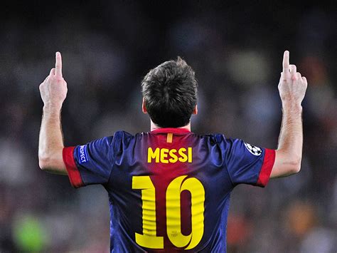 Lionel Messi Wallpaper | ... Lionel Messi 10 Celebration Wallpapers ...