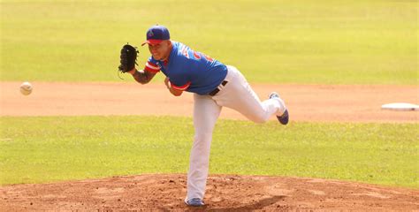 Texas Rangers 2020-21 offseason prospect rankings: Part 2 (No. 52 ...