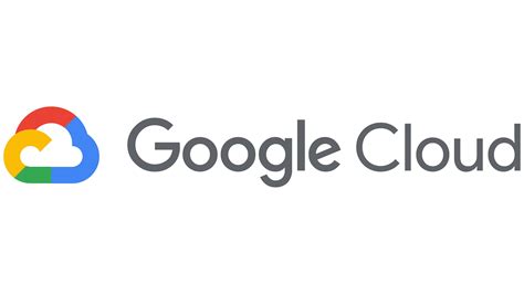 Google Cloud Logo, symbol, meaning, history, PNG, brand