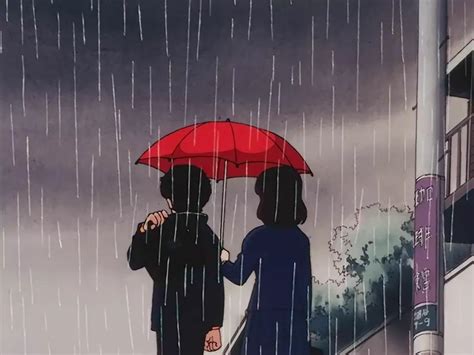 Pin by Evved♡ on aesthetic | Aesthetic anime, Anime scenery, 90s anime