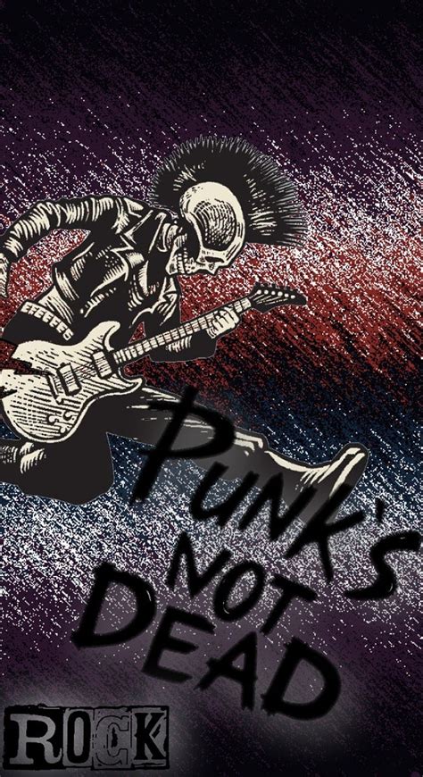 Share 82+ punk aesthetic wallpaper latest - in.coedo.com.vn