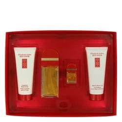 Red Door Perfume by Elizabeth Arden - Buy online | Perfume.com