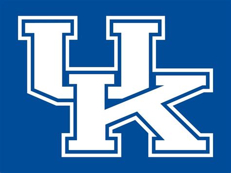 Kentucky Wildcats Wallpapers - Wallpaper Cave