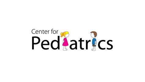 Custom Logo template for Medical Pediatric Office. Order Custom Custom ...