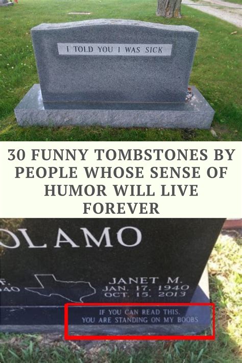 Tombstone Meme Template