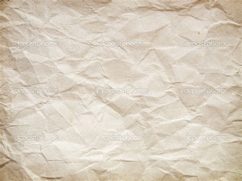 Rustic paper texture — Stock Photo © roberaten #26786485