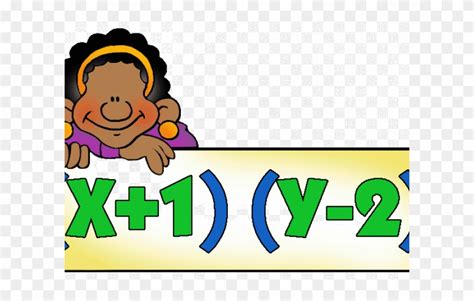 algebra exam clipart 10 free Cliparts | Download images on Clipground 2024