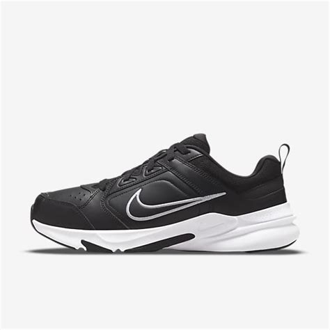 Mens Extra Wide Shoes. Nike.com