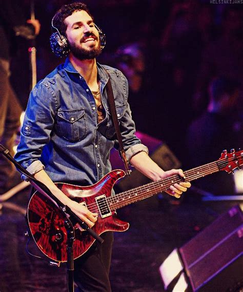 Brad Delson - EcuRed