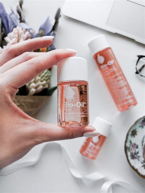 25 Bio-Oil Uses and Benefits You Didn't Know About - YesMissy