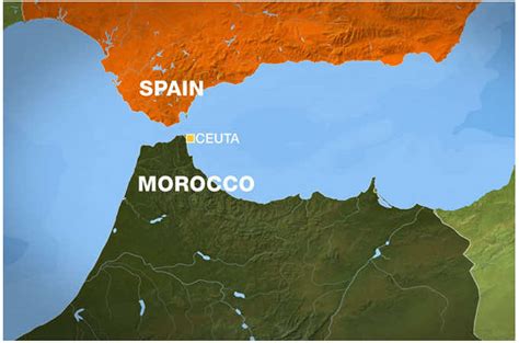 Morocco and Spain: History of a Contentious Relationship