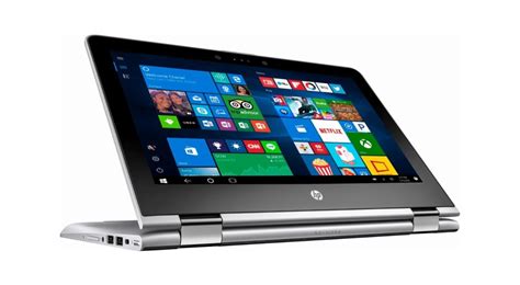 Best Buy drops prices on HP and Asus 2-in1 laptops by $50 and $130 ...