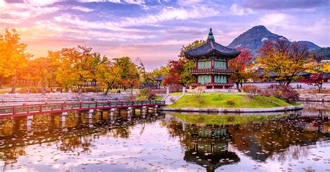 31 Best & Fun Things To Do In Seoul (South Korea)